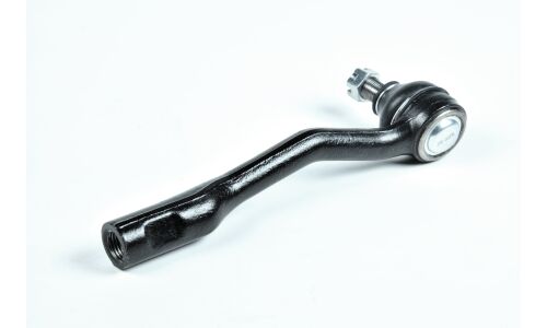 Наконечник рулевой тяги JD, арт. JSE0023L