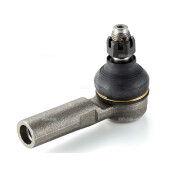 Наконечник рулевой тяги GMB, арт. 0701-0270