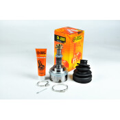 ШРУС наружный | перед JD, арт. JCT0052A