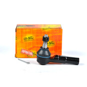 Наконечник рулевой тяги JD, арт. JSE0024