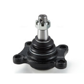 Опора шаровая GMB, передняя, арт. 0101-0635