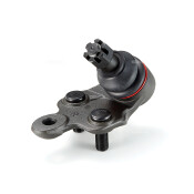 Опора шаровая GMB, передняя, правая, арт. 0101-0736