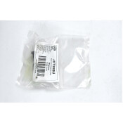 Втулка рессоры JD, арт. JDT20BU