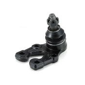 Опора шаровая GMB, передняя, арт. 0101-0715