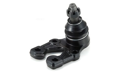 Опора шаровая GMB, передняя, арт. 0101-0715