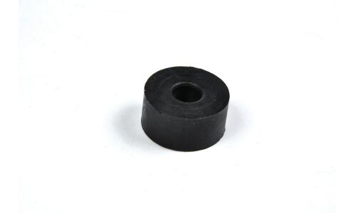 Втулка стабилизатора JD, арт. JDT21J100F