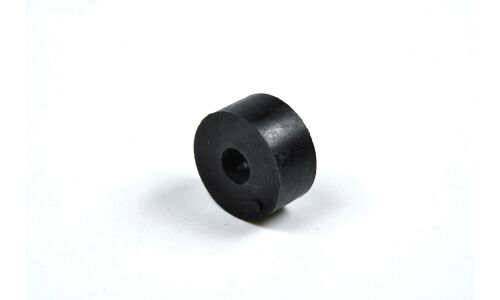 Втулка стабилизатора JD, арт. JDT21J100F