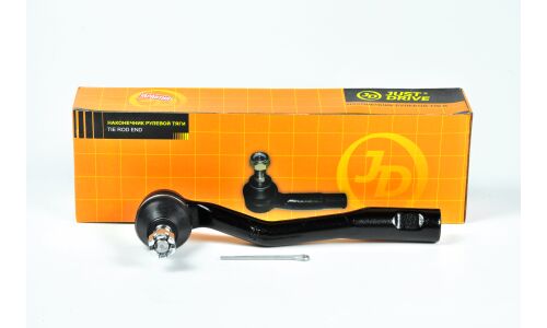 Наконечник рулевой тяги JD, арт. JSE0023R