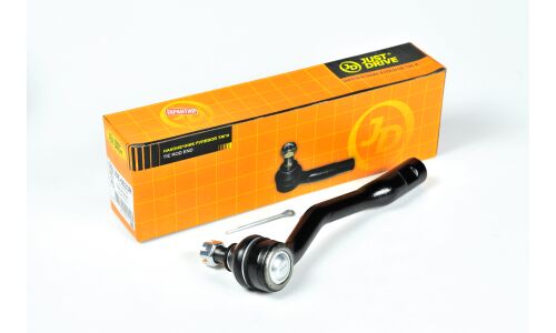 Наконечник рулевой тяги JD, арт. JSE0023R