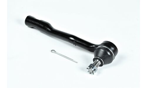 Наконечник рулевой тяги JD, арт. JSE0023R