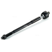 Тяга рулевая | перед прав/лев GMB, арт. 0801-0400