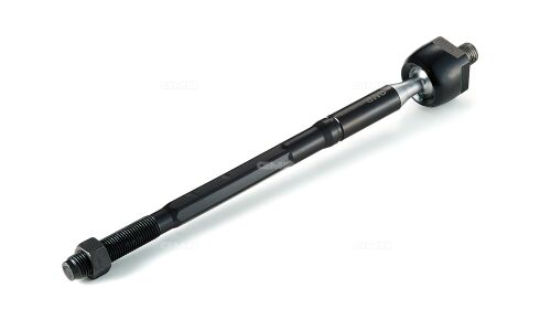 Тяга рулевая | перед прав/лев GMB, арт. 0801-0400