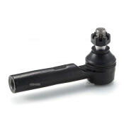 Наконечник рулевой тяги GMB, арт. 0701-0550