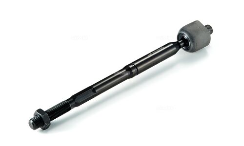 Тяга рулевая GMB, арт. 0801-0560