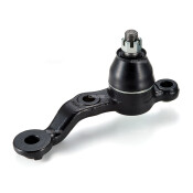 Опора шаровая GMB, передняя, правая, арт. 0101-0336