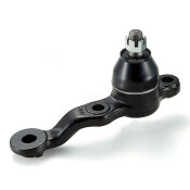 Опора шаровая GMB, передняя, левая, арт. 0101-0337