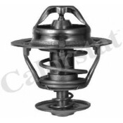 Термостат с прокладкой Vernet, арт. TH6312.88J