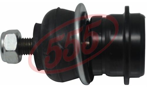 Опора шаровая 555, арт. SBK-8101