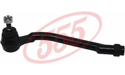 Наконечник рулевой тяги 555, арт. SEK-8091L