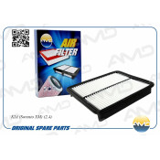 Фильтр воздушный AMD, арт. AMD.FA56