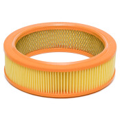 Фильтр воздушный BM, арт. FA 1903