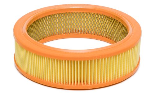 Фильтр воздушный BM, арт. FA 1903