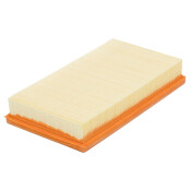 Фильтр воздушный BM, арт. FA 3001