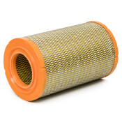 Фильтр воздушный BM, арт. FA 3080