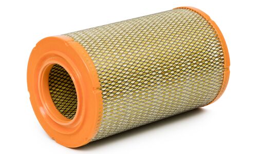 Фильтр воздушный BM, арт. FA 3080