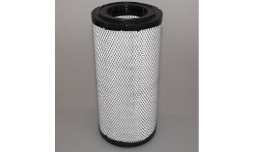 Фильтр воздушный BM, арт. FA 3090