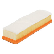 Фильтр воздушный BM, арт. FA 9466