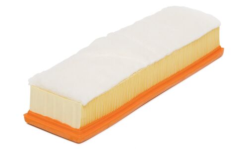 Фильтр воздушный BM, арт. FA 9466