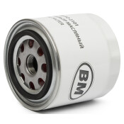Фильтр масляный BM, арт. FO 2101