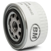Фильтр масляный BM, арт. FO 2108