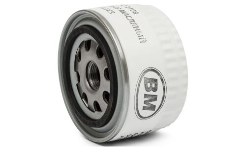 Фильтр масляный BM, арт. FO 2108