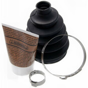 Пыльник ШРУСа Febest, арт. 0217P-N16