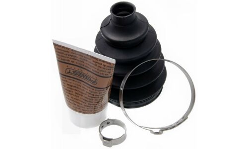 Пыльник ШРУСа Febest, арт. 0217P-N16