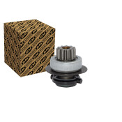 Бендикс стартера BM, арт. ST-P 9923