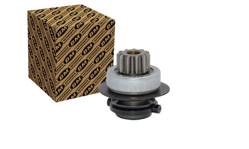 Бендикс стартера BM, арт. ST-P 9923