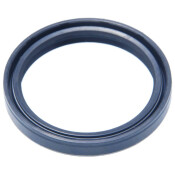 Сальник ступицы Febest, арт. 95GAY-44540707X