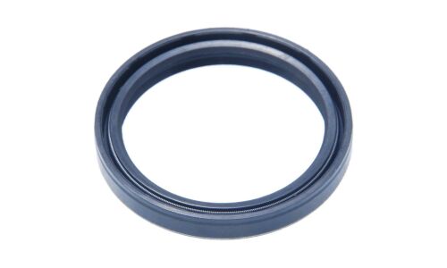 Сальник ступицы Febest, арт. 95GAY-44540707X