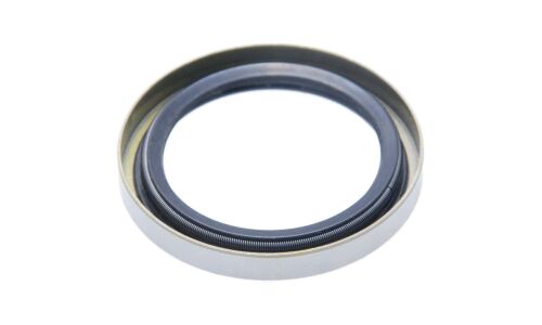 Сальник ступицы Febest, арт. 95GDY-41550707X