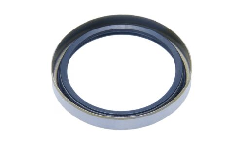 Сальник ступицы Febest, арт. 95GDY-51650909X