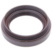 Сальник привода Febest, арт. 95HBY-34480813R