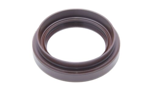 Сальник привода Febest, арт. 95HBY-34480813R