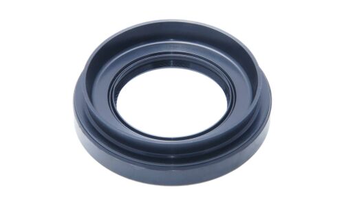 Сальник привода Febest, арт. 95HBY-38651017C