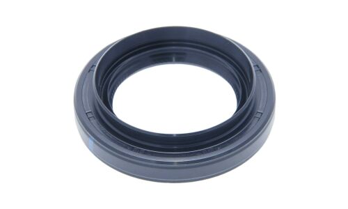 Сальник привода Febest, арт. 95HBY-42650915C