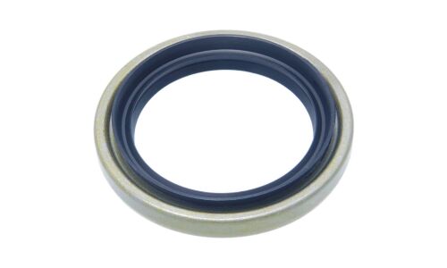 Сальник ступицы Febest, арт. 95HDS-54760811X