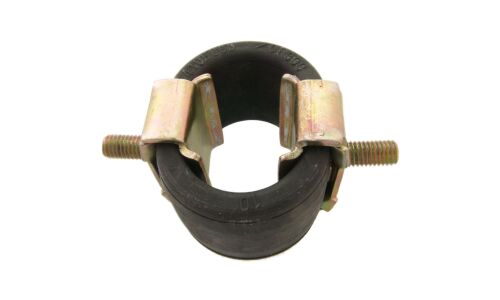 Крепление выхлопной трубы Febest, арт. NEXB-004