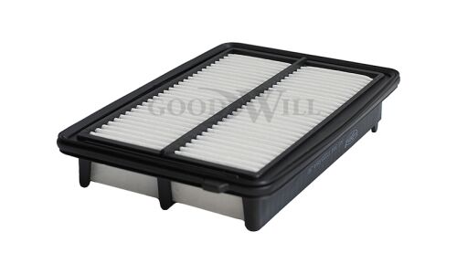 Фильтр воздушный GoodWill, арт. AG 344